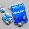 Prezzi viagra originale in farmacia b