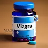 Prezzi viagra originale in farmacia c